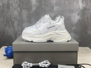 BalenciagaSHOES