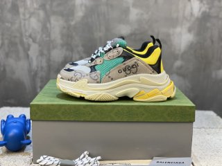 BalenciagaSHOES BalenciagaSHOES