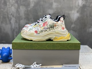 BalenciagaSHOES BalenciagaSHOES