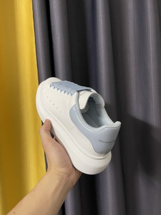 AlexanderMcQueenSHOES AlexanderMcQueenSHOES