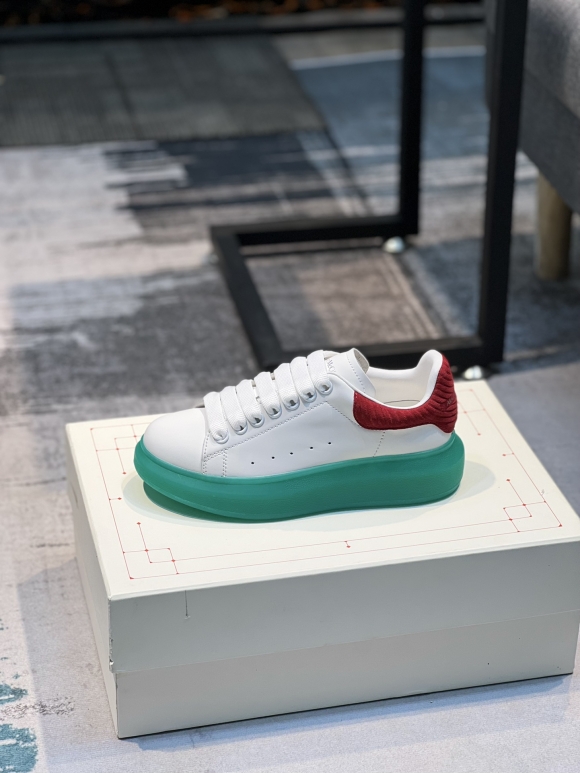 AlexanderMcQueenSHOES