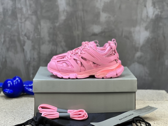 BalenciagaSHOES BalenciagaSHOES
