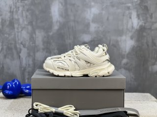 BalenciagaSHOES BalenciagaSHOES