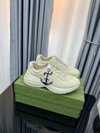 Womens shoes collection Womens shoes collection