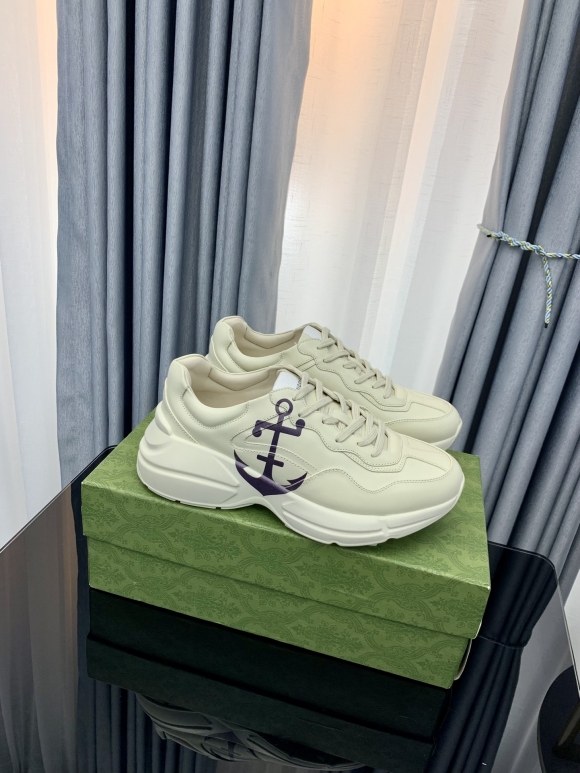 Womens shoes collection Womens shoes collection