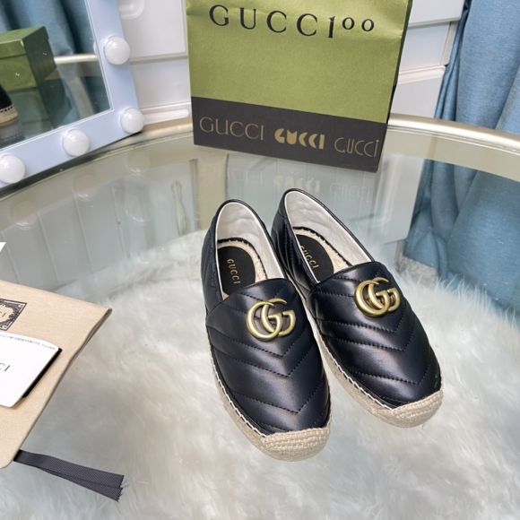 Womens shoes collection