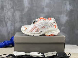 BalenciagaSHOES