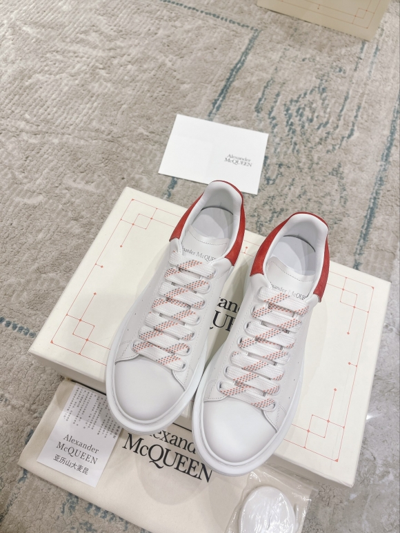 AlexanderMcQueenSHOES AlexanderMcQueenSHOES