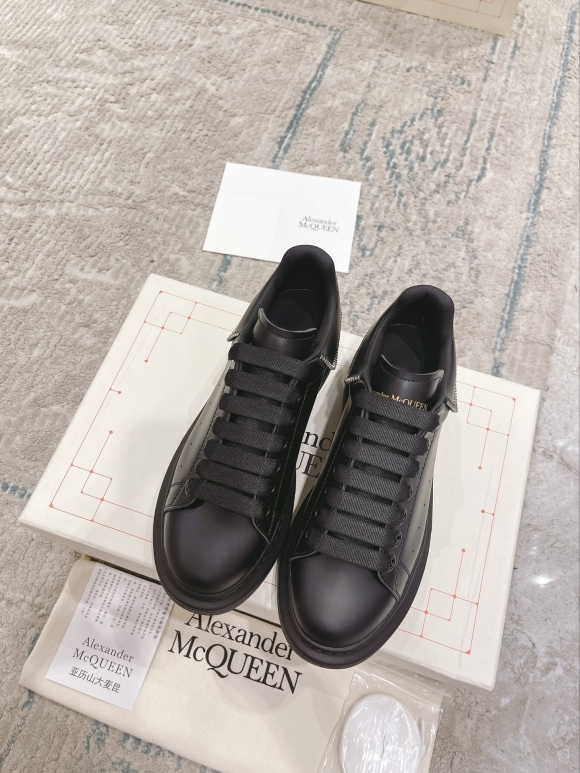 AlexanderMcQueenSHOES AlexanderMcQueenSHOES