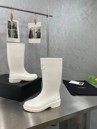 ChanelSHOES ChanelSHOES