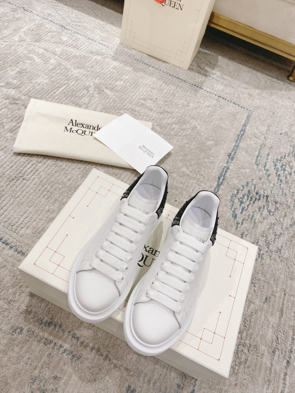 AlexanderMcQueenSHOES AlexanderMcQueenSHOES