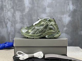 BalenciagaSHOES BalenciagaSHOES