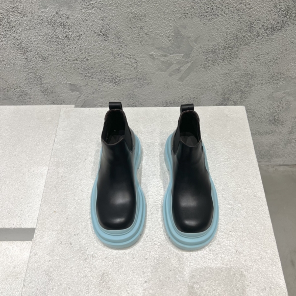 BVSHOES BVSHOES