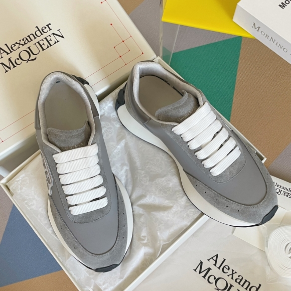 AlexanderMcQueenSHOES AlexanderMcQueenSHOES