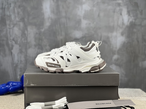 BalenciagaSHOES BalenciagaSHOES
