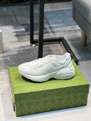 GucciShoes GucciShoes