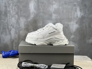BalenciagaSHOES BalenciagaSHOES