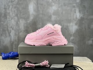 BalenciagaSHOES BalenciagaSHOES