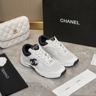 ChanelSHOES ChanelSHOES