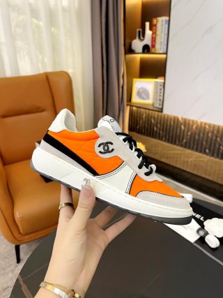 ChanelSHOES ChanelSHOES