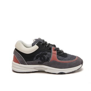 ChanelSHOES ChanelSHOES