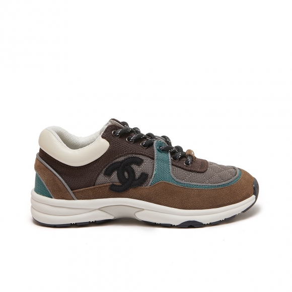 ChanelSHOES ChanelSHOES