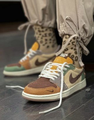 AirJordan1LowSHOES AirJordan1LowSHOES