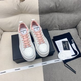 Womens shoes collection