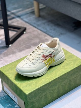 GucciShoes GucciShoes