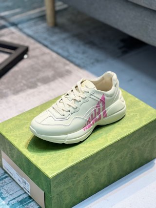 GucciShoes GucciShoes