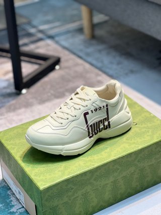 GucciShoes