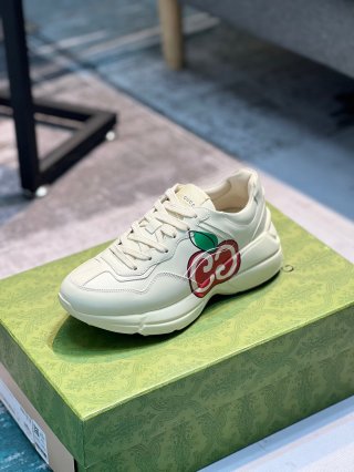 GucciShoes GucciShoes