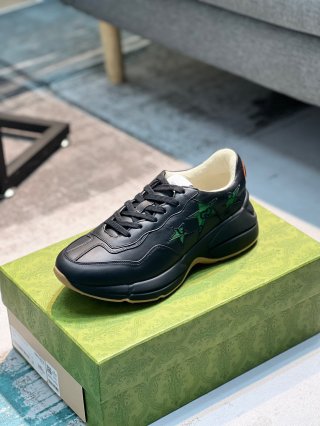 GucciShoes GucciShoes