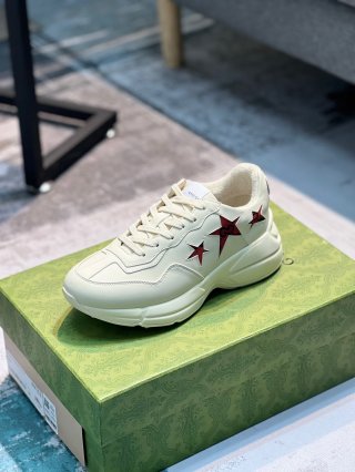 GucciShoes GucciShoes