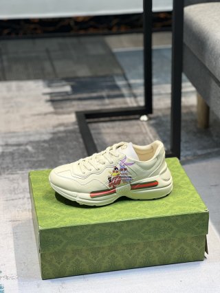 GucciShoes