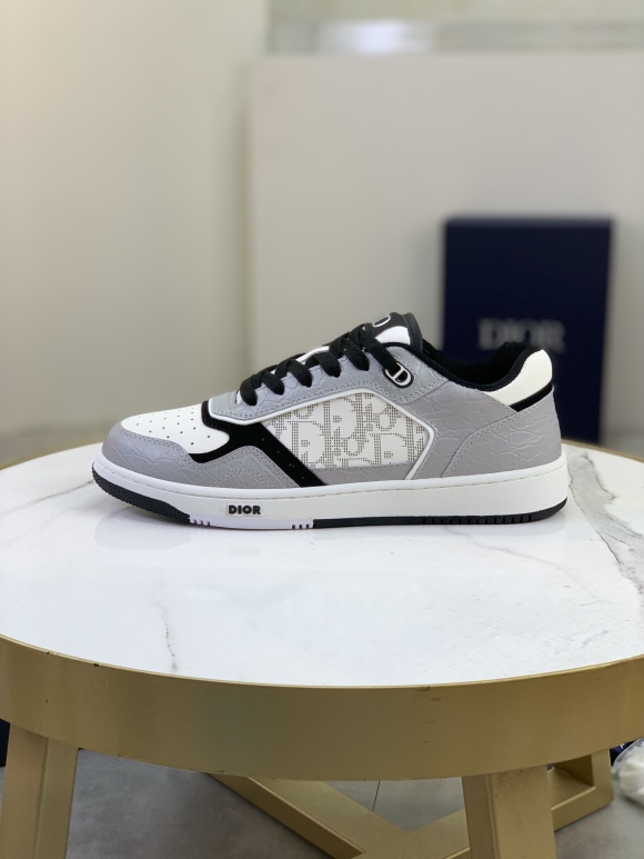 DiorSHOES