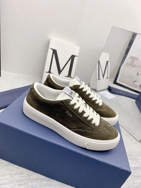 DiorSHOES