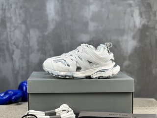 BalenciagaSHOES BalenciagaSHOES