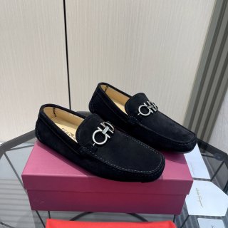 FerragamoSHOES FerragamoSHOES