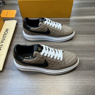 LVShoes