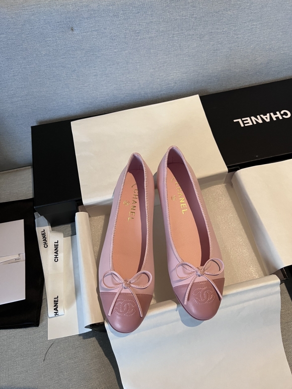 Womens shoes collection Womens shoes collection