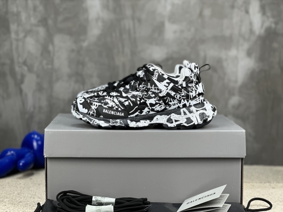 BalenciagaSHOES BalenciagaSHOES