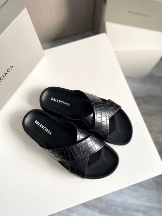 BalenciagaSHOES