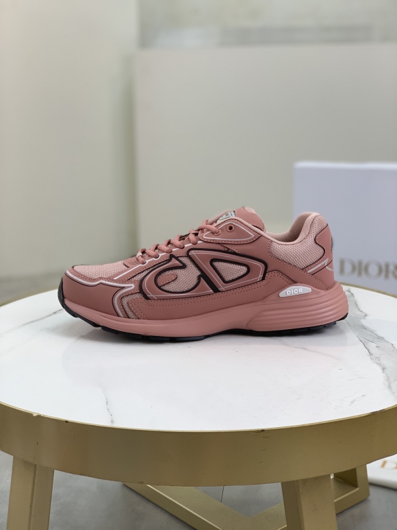 DiorSHOES DiorSHOES
