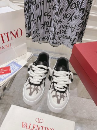 ValentinoSHOES