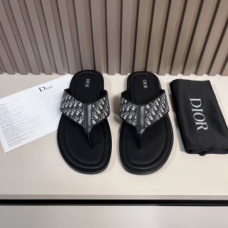 DiorSHOES
