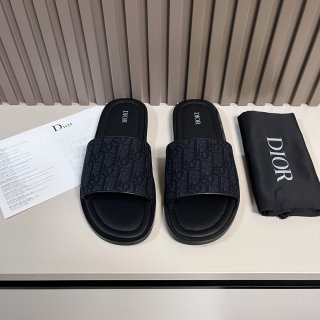 DiorSHOES