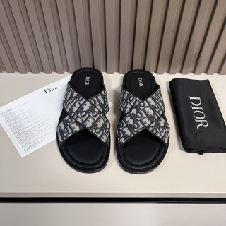 DiorSHOES
