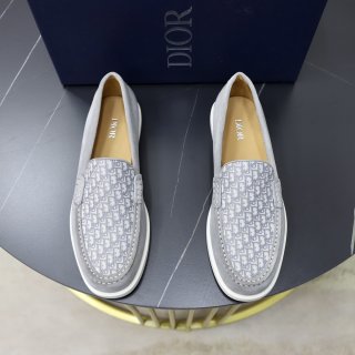 DiorSHOES