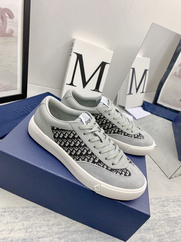 DiorSHOES